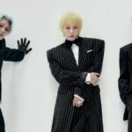 BIGBANG、3人体制の苦労と新サウンド挑戦