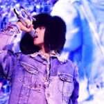 BIGBANG、8年8ヶ月ぶりコンサート開催