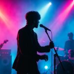 ONEWE、新曲「Scenario」カムバック初週成功