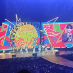BOYNEXTDOOR、初ワールドツアー日本公演横浜開催