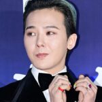 G-DRAGON、2mステージでカメラ監督救う