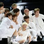 SEVENTEENのディノ、2026年10月にマカオ公演