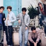 CORTIS新曲歌詞がHANROROを嘲笑？コメントも