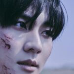 ENHYPEN、ミニ8集『THE SIN : BLISS』トレイラー公開