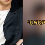 BTSのJIN、Gucciキャンペーンで酷評受ける