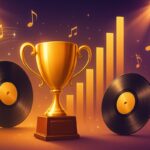 ハ・ジウォン、23年ぶり音楽番組出演の感想