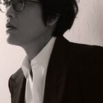 キム・ドンリュル、10月にオーケストラなし公演