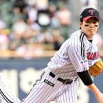 イム・チャンギュ、シーズン12勝で多勝1位浮上