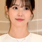 IUに告訴されたと主張する陰謀論拡散