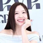 TWICEナヨン、清潭洞の土地・建物を95億ウォンで購入