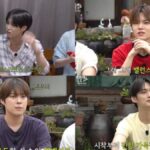 VERIVERY、カムバック前に異色空間でライブ開催