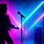 ジンジンギョン、チョ・ハンジョ「コマプソ」リメイク音源リリース