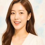 ヘリ、ソウルファンミで本心を語る