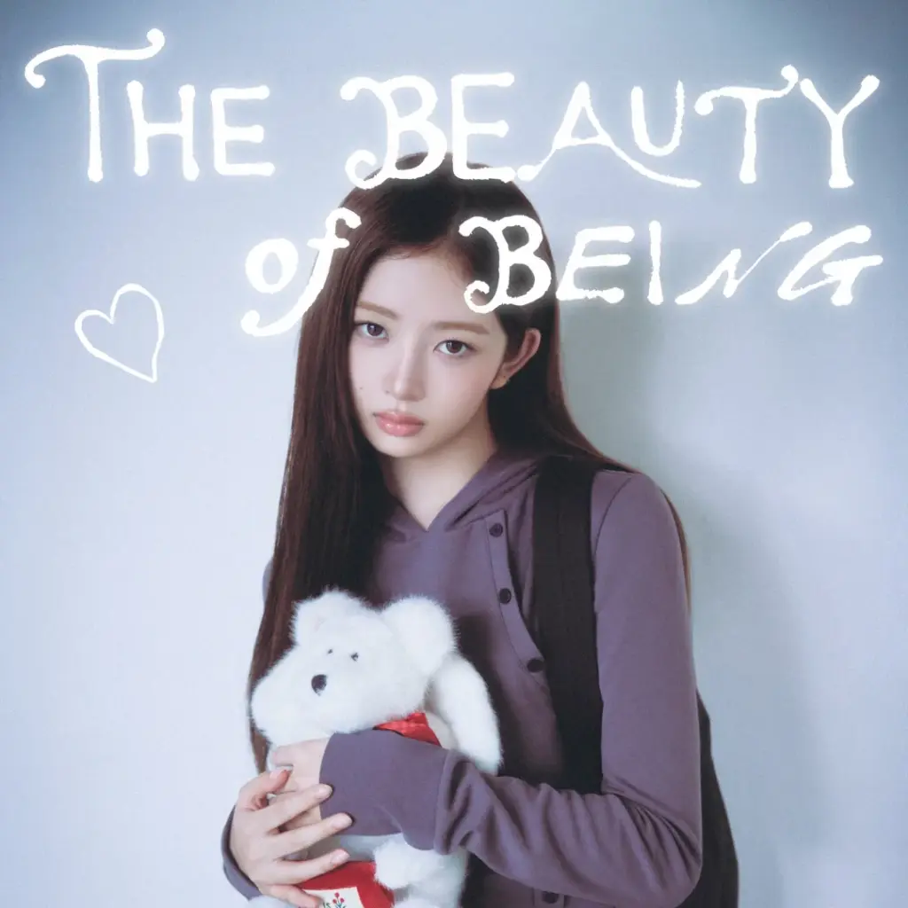 REI × Miseki Seoul「The beauty of being」POP-UP STORE