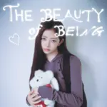 REI × Miseki Seoul「The beauty of being」POP-UP STORE