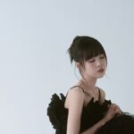 チェ・ユリ、単独コンサート「머무름」でソウル・釜山・大邱を訪れる