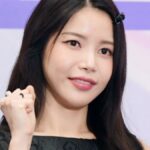 MAMAMOO SOLAR、道を歩いていて「無差別な被害」に遭った「知らない男が椅子