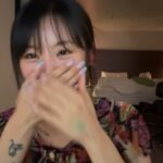 WHEEIN、絶頂期だったMAMAMOOの全盛期を振り返り涙「あの時はやめたかったの