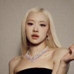 BLACKPINK ROSÉ、信じられない100億ウォン規模の広告を断った理由[SC