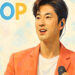 東方神起ユンホ、マカオで単独公演開催