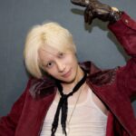 SHINeeのテミン、「FLOAT」で1位獲得