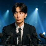 太備、ザ・マーセンと専属契約を締結