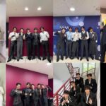 MONSTA X「MAGIC」活動終了の感想と振り返り