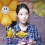 IU、金英玉・羅文姫へ特別配慮を実施