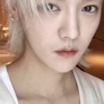 元EXOルーハン、誕生日パーティーで泥酔目撃
