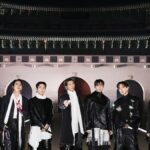 BTS「SWIM」CDが中国で不法販売される