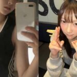 チョン・ウンインの娘、SNS削除後の近況公開