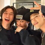 G-DRAGON、新曲「BiiiG」制作秘話公開