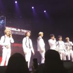 イ・ソジン、ハン・ジミンら新バラエティ出演