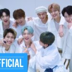 Stray KidsのFelix、誕生日に3億ウォン寄付