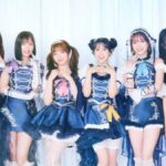 Lightsum、日本デビュー曲「どうして」音源公開