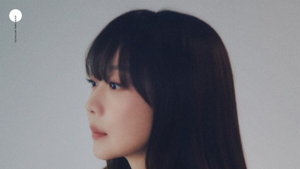 ヤンパ、29年の名曲をオーケストラで再解釈