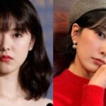 カラタ・エリカ、ジヨンと映画「過怠」共演決定