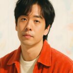 ドンヒョンベ「TAEYANGの兄」との20年の苦悩