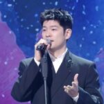 チャン・ギハ、デビュー時の批判を語る