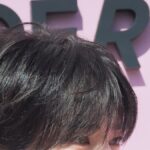 ZEROBASEONEソン・ハンビン、彫刻ビジュアル披露