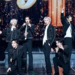 BOYNEXTDOOR、ツアー追加公演決定