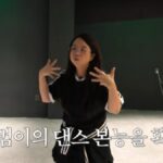 ホン・ヒョニ♥ジェイソン、息子のアイドルデビュー意欲