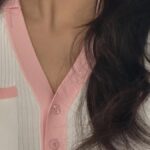少女時代スヨン、ゴルフウェアコラボ画報公開