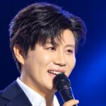 ジン・ヘソン「Weeeklyコンサート」盛況終了