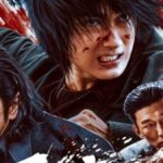 SEVENTEENジュン、中国映画「重生2」で主演決定