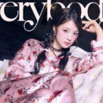 キュビン、10月9日日本新曲「Everybody!!」リリース