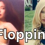 BLACKPINK、ソロ曲の低迷で「没落」論争拡大