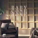 SEVENTEENジョシュア、自作曲「Baby Come Home」リリース