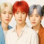 ONEUS、完全体カムバック前日 D-1の期待ポイント