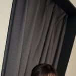 WJSNスビン、秋夕控え韓服姿を公開